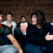 Select Start - List pictures