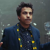 Timbuktu - List pictures