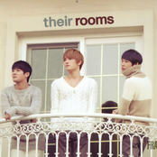 Jyj - List pictures