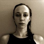 Copeland - List pictures