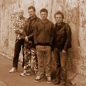 Chelsea - List pictures