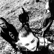 Emperor - List pictures