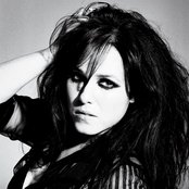 Sandi Thom - List pictures