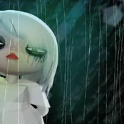 Studio Killers - List pictures