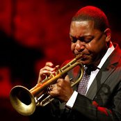 Wynton Marsalis - List pictures