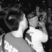 Judge - List pictures