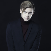 Jüri Pootsmann - List pictures