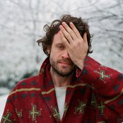 Father John Misty - List pictures