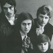 Kaleidoscope - List pictures