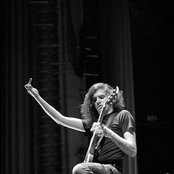 The Fall Of Troy - List pictures