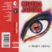 Crvena Jabuka - List pictures