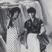 Sparks - List pictures