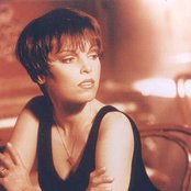 Pat Benatar - List pictures