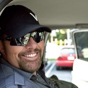 Toby Keith - List pictures