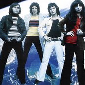 Shocking Blue - List pictures