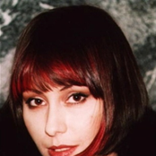 Republica - List pictures