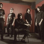 Greeley Estates - List pictures