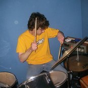 The Disliked - List pictures