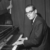 Bill Evans - List pictures