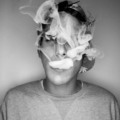 Biga*ranx - List pictures