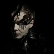 Jonsi - List pictures