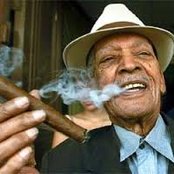 Compay Segundo - List pictures