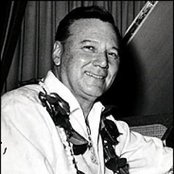 Martin Denny - List pictures