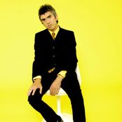 Cooper - List pictures