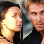 Karizma - List pictures