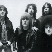 Mc5 - List pictures