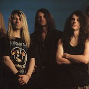 Marshall Law - List pictures