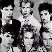 Animotion - List pictures