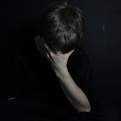 Holy Other - List pictures