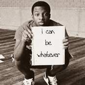 Isaiah Rashad - List pictures