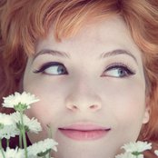 Nana - List pictures