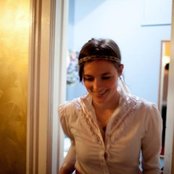 Dawn Landes - List pictures