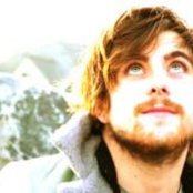 Anthony Green - List pictures