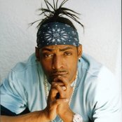 Coolio - List pictures