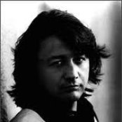 Mark Collie - List pictures