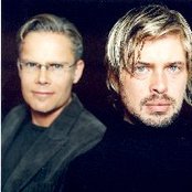 Vacuum - List pictures