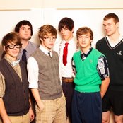 Paradise Fears - List pictures