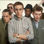 Specials - List pictures