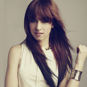 Christina Grimmie - List pictures