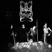 Dimmu Borgir - List pictures
