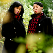 Lady - List pictures