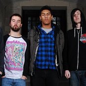 For Today - List pictures