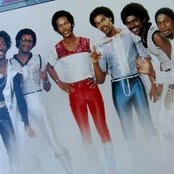 Freedom - List pictures