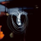 Night School - List pictures