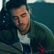 Matt Corby - List pictures