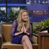 Danielle Bradbery - List pictures